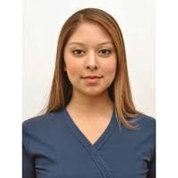 100+ "Silva Abarca" profiles