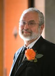 Robert Riske Obituary