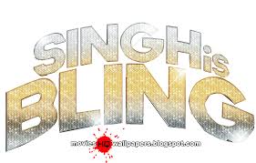 Singh Is Bling Png 1600x1019 Download Hd Wallpaper Wallpapertip Singh is bliing is a 2015 bollywood action comedy film directed by prabhu deva and produced by ashvini yardi and jayantilal. wallpapertip