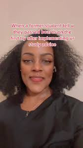 Celebrating Good News in the Nursing Community