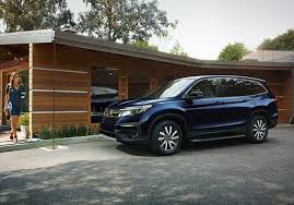 Be aware of how much it costs before you head into the orlando dealership. 2021 Honda Pilot For Sale In Orlando Fl Headquarter Honda