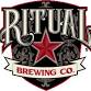 Ritual Brewing's 13 Year Celebration event in Redlands, CA