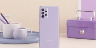 Gunakan trik dan room ini di fafafa kalau modal kalian cuma ratusan m. Perbedaan Spesifikasi Samsung Galaxy A72 Dan A71 Di Indonesia