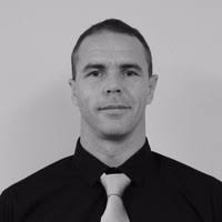 Krishjen Walsh Email & Phone Number