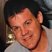 Mcphillips Family Obituaries