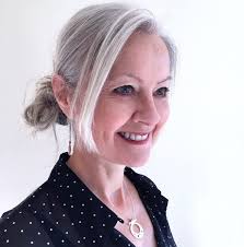 Crowe's interest in music began when her father and mother enrolled her in piano lessons as a child. Susan Crow Mcad Sustainable Design Blog