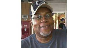 Lashay Mitchell Obituary (2018)