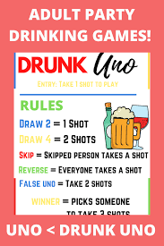 Pin On Fun Drinking Games