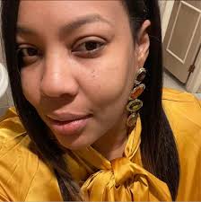 LaTonya Terry (@terrylatonya) • Facebook