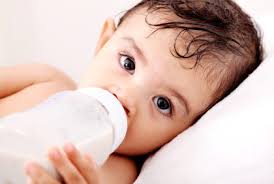 Check spelling or type a new query. How Much Milk Should A Baby Drink Seriously Kids