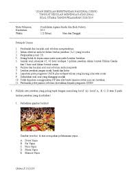 Soal agama hindu sd dan jawabannya ala model kini 2020 04 02 08 33 58 media belajar hindu vaprakeswara s blog kaltim kelas 5 sd pendidikan agama hindu dan budi pekerti siswa 2017 soal tematik kelas 4 sd tema 7 subtema 1. Soal Usbn Agama Hindu Senang Belajar