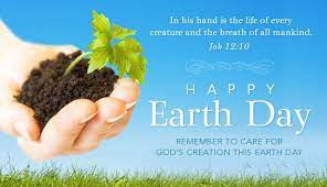 21 friend in malayalam language. Earthday 2016 2016earthday Twitter