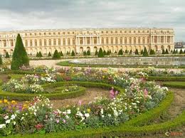 chateau de versailles et ses jardins paris tours versailles day trip