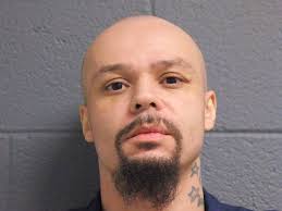 Offender Tracking Information System (OTIS)