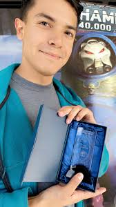 What happened with the campaings of big dungeon crawlers this year?  Usually, we see many campaings of crawlers, but this year I only saw 3 new  campaigns? Agemonia (on KS), Odalin (starts