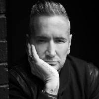 Tickets: FAT TONY HALLOWEEN