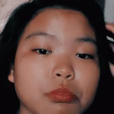 a.a. BEb. DBC. EDd. DE5. If PU CA, PT CB, TU BA, what are the two congruent  triangles?APUT ACABC. AUTPAABCb.