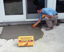We did not find results for: Quikrete Sand Topping 60 Lb Sand Mix Concrete Mix In The Concrete Mix Department At Lowes Com