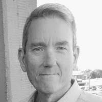 Beth Hatch Email & Phone Number