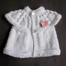 Make your children excited to eat their broccoli, and make yourself excited to cook it with this beautiful floral decor. Buy Premature Baby Cardigan Knitting Patterns Cheap Online