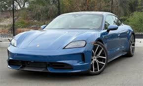Image result for Fountain Blue 2025 Porsche