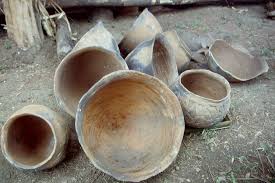 Roger crouzet wurde am 03.07.1927 geboren und ist bekannt für filme wie die dinge des lebens, der dieb von paris, schach dem roboter. Nzari S Objects In The 21st Century Materiality Emotions And Female Agency In The Lower Ramu Region Of Papua New Guinea