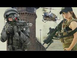 Film nigerian en francais/ film africaine. Nouveau Film D Action Complet En Francais 2021 Base Secrete Meilleur Film Fantastique D Aventure Youtube In 2021 Film D Youtube Film