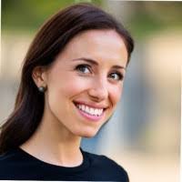 Alison Milton's Instagram, Twitter & Facebook