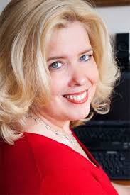 Going Bonkers? Issue 26 eBook : Maisel, Dr. Eric, Greenwood, Dr. Janet,  Pereyra, J Carol, Dyer, Dr. Wayne, Weichman Ph.D, Jerry, St. John, Dr.  Walter, Ryan, Dr. Kenneth, Jantz Ph.D, Gregory, Morrison,