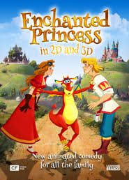 Beauty shines from within rating. Enchanted Princess 2018 Watch Online Free If I Stay Movie Enchanted Princess Wind Movie
