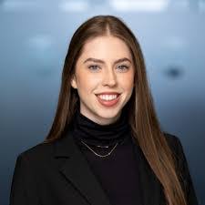 Joshua Gholston's Instagram, Twitter & Facebook