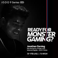 Jonathan Amaral (@ig_jonathan16)