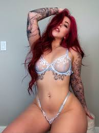 Cowgirl Porn - SpankBang