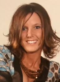 Janel Rowe's Instagram, Twitter & Facebook