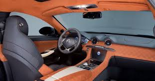 Fisker Karma Review Caradvice Surfing Super Cars Sport Cars