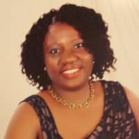 90+ "Deborah Jarrett" profiles