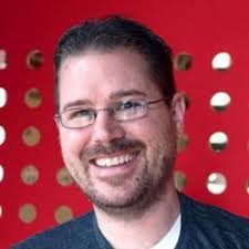 devinrader (@devinrader)