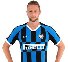 Pozrite sa, čo používateľ juraj skriniar (jskriniar) objavil na pintereste, najväčšej zbierke nápadov na svete. Milan Skriniar Stats Over All Performance In Inter Milan Videos Live Stream
