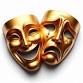 Ken Ludwig's Baskerville: A Sherlock Holmes Myster... event in St Joseph, MI