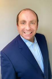 Joshua Casey's Instagram, Twitter & Facebook