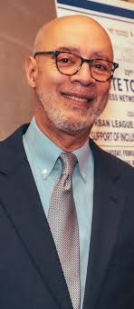 February 29th, 2024 Edition by The St. Louis American