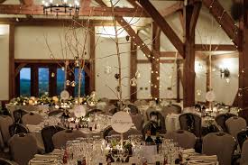 Maybe you would like to learn more about one of these? Table Decoration Winter Wonderland Wedding Ideas Sandhole Oak Barn Jpg Sandhole Oak Barn