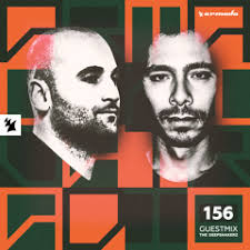 Stream Laura Espada music