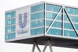 Pt bina artha adhi pratama batanguniversitas pekalongan. Unilever Hapus Istilah Normal Dari Kemasan Dan Iklan Antara Jateng