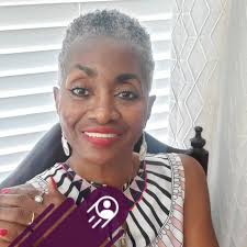 Evangelist Jane Kearney (@evangelist.kearney) • Facebook