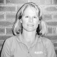 Christine Knecht Email & Phone Number