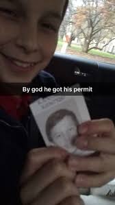 John Pileggi (@john_pileggi9)