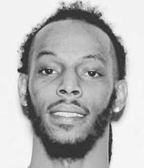 Levy Commissioners approve garbage fees