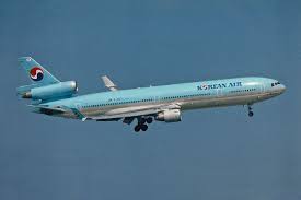 The 2021 irs standard mileage rate is 56 cents per mile for every business mile driven,14 cents per mile for charity and 16 cents per mile for moving or medical. Mcdonnell Douglas Md 11 Price Specs Photo Gallery History Aero Corner