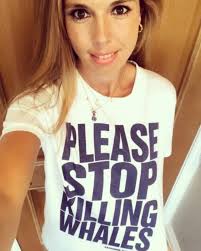 Carrie Symonds: ecologista y fan del estilo de Kate Middleton, así es la  novia de Boris Johnson